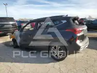 2021 KIA Seltos фото