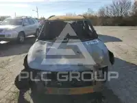 2021 KIA Seltos фото