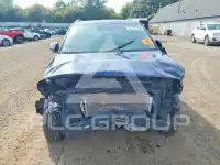 2021 KIA Seltos фото
