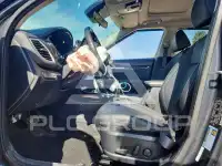 2021 KIA Seltos фото