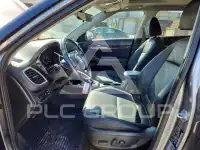 2021 KIA Seltos фото