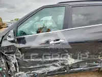 2021 KIA Seltos фото