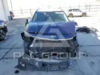 2021 KIA Seltos фото