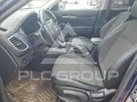 2021 KIA Seltos фото