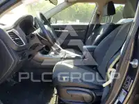 2021 KIA Seltos фото