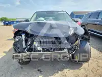 2021 KIA Seltos фото