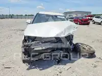 2021 KIA Seltos фото