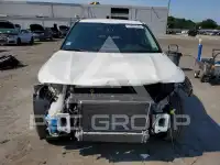2021 KIA Seltos photo