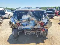 2021 KIA Seltos фото