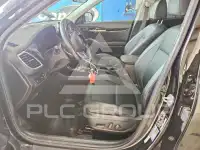 2021 KIA Seltos фото