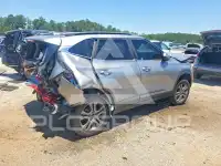 2021 KIA Seltos фото