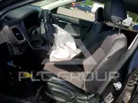 2021 KIA Seltos фото