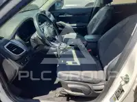 2021 KIA Seltos фото