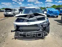 2021 KIA Seltos фото