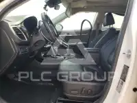 2021 KIA Seltos фото