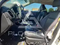 2021 KIA Seltos фото