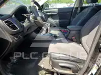 2021 KIA Seltos photo