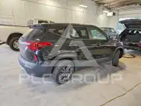 2021 KIA Seltos фото