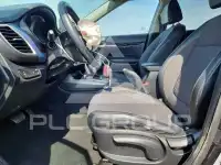 2021 KIA Seltos фото
