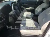 2021 KIA Seltos фото