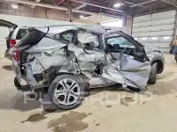 2021 KIA Seltos photo