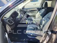 2021 KIA Seltos фото