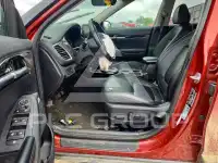 2021 KIA Seltos фото