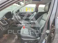 2021 KIA Seltos photo