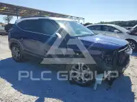 2021 KIA Seltos фото