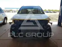 2021 KIA Seltos фото