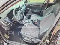 2021 KIA Seltos фото