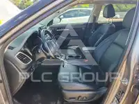 2021 KIA Seltos фото
