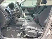 2021 KIA Seltos фото