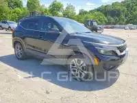 2021 KIA Seltos photo