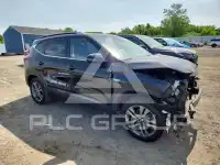 2021 KIA Seltos фото