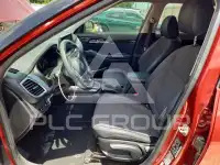 2021 KIA Seltos фото