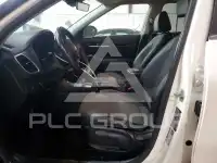 2021 KIA Seltos photo