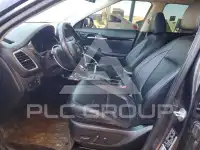 2021 KIA Seltos фото