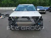 2021 KIA Seltos photo