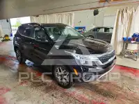 2021 KIA Seltos фото