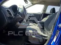 2021 KIA Seltos фото
