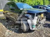 2021 KIA Seltos фото