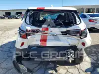 2021 KIA Seltos фото