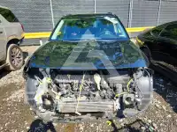 2021 KIA Seltos фото