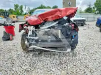 2021 KIA Seltos фото