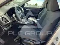 2021 KIA Seltos фото