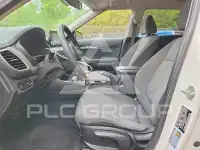 2021 KIA Seltos photo