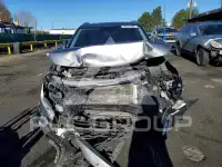 2021 KIA Seltos фото