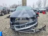 2021 KIA Seltos фото