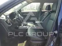 2021 KIA Seltos фото